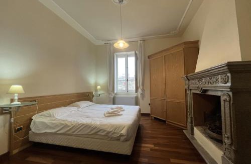 Pattada Hotel | Hotel Liberty