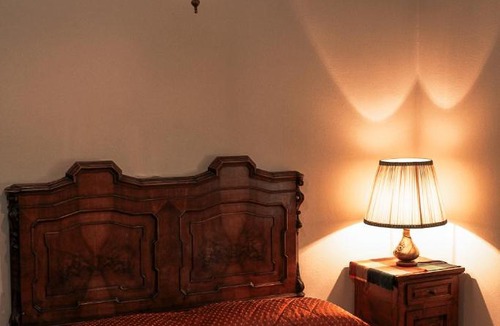 Spresiano Hotel | Hotel Liberty