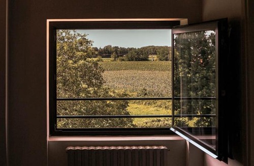 Spresiano Hotel | Hotel Liberty