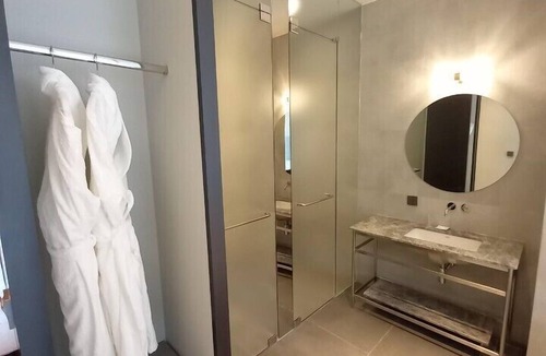 Siheung Hotel | Hotel Libre
