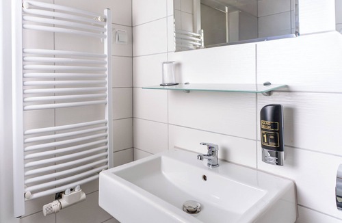 Salach Hotel | Hotel Lichtblick