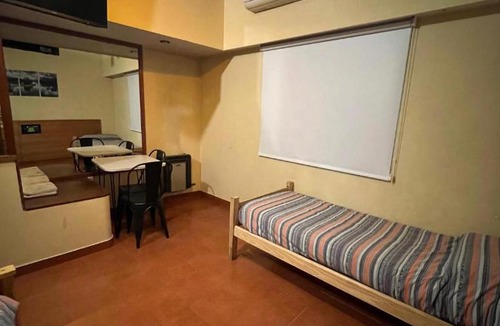 General Rodriguez Hotel | Hotel Lido