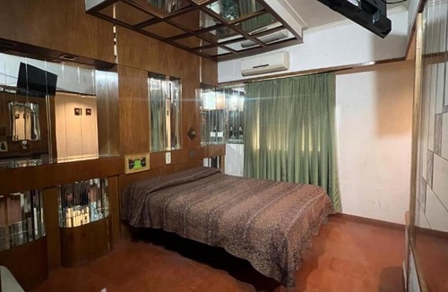 General Rodriguez Hotel | Hotel Lido