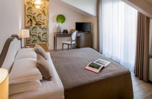 Alassio Hotel | Hotel Lido