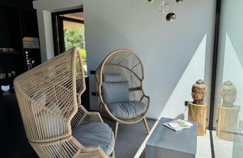 Pieve di Ledro Hotel | Hotel Lido