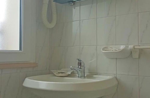 Viserba Hotel | Hotel Lido