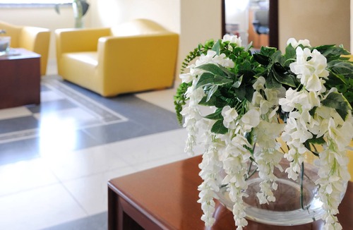 Viserbella Hotel | Hotel Life
