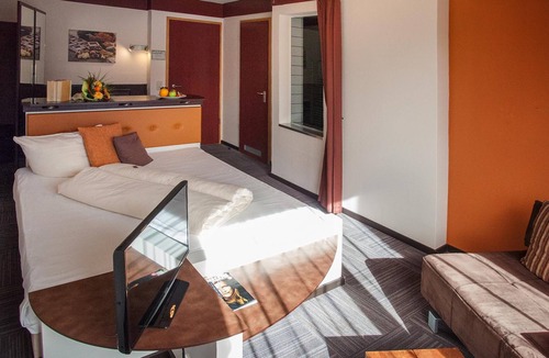 Landshut Hotel | Hotel Lifestyle