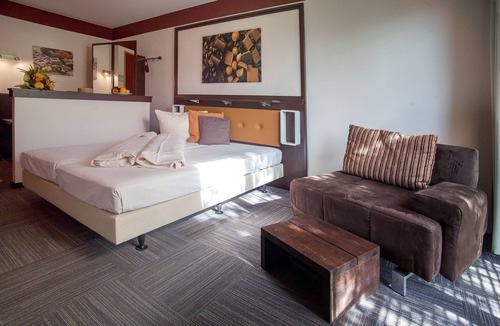 Landshut Hotel | Hotel Lifestyle