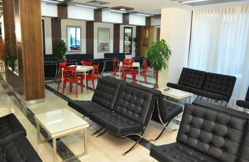 Igalo Hotel | Hotel Lighthouse