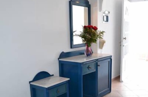 Fira Hotel | Hotel Lignos