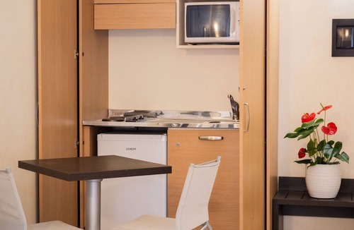 Centro Storico Hotel | Hotel Ligure