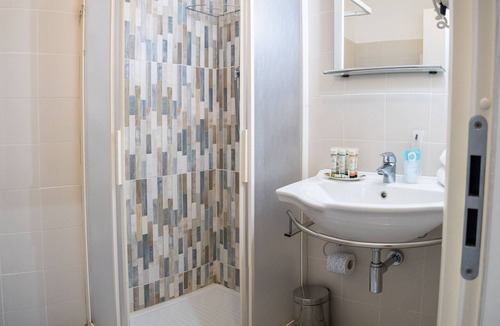 Centro Storico Hotel | Hotel Ligure