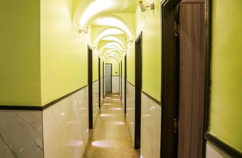 Andheri House | Hotel lime wood