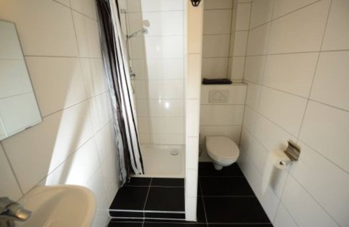 Stuttgart Hotel | Hotel Linde