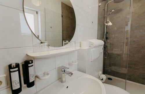 Durbach Hotel | Hotel Linde Durbach