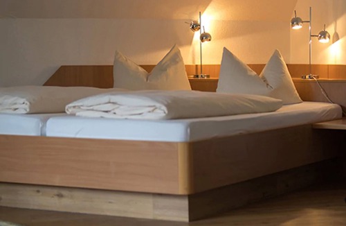 Durbach Hotel | Hotel Linde Durbach
