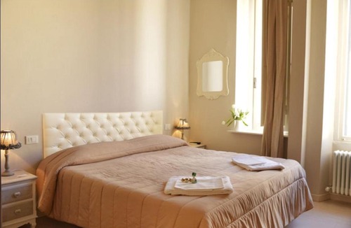 Viareggio Hotel | hotel lisà