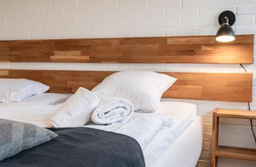 Frederikshavn Hotel | Hotel Lisboa
