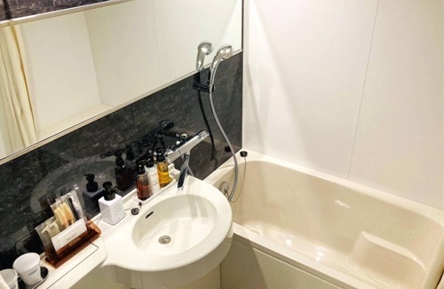 Kokubuncho Hotel | HOTEL LiVEMAX SENDAI KOKUBUNCHO