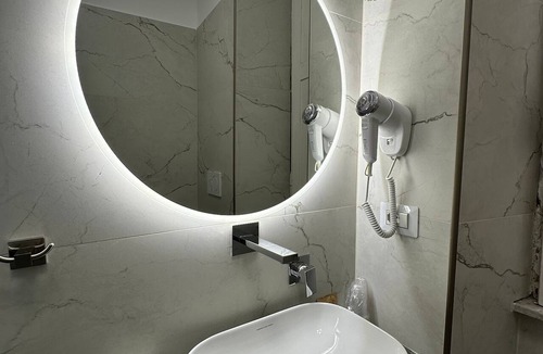 San Giovanni Hotel | Hotel Lodi