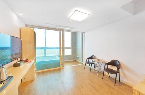 Kunip Hotel | Hotel Lohas