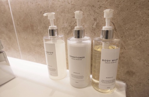 Jinhae Hotel | Hotel Londoner Yongwon