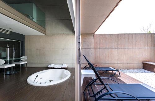 Onda Hotel | Hotel Loob