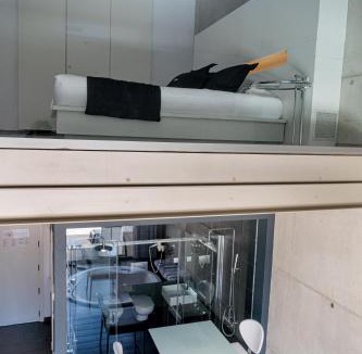 Onda Hotel | Hotel Loob