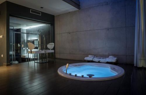 Onda Hotel | Hotel Loob