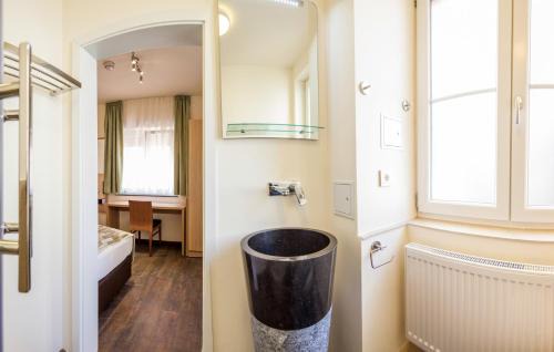 Weinsberg Hotel | Hotel Lorca