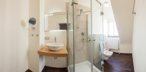 Weinsberg Hotel | Hotel Lorca
