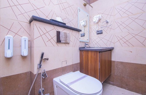 Tapovan Hotel | Hotel Lords Valley Rishikesh