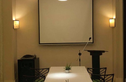Downtown Tacloban Hotel | Hotel Lorenza
