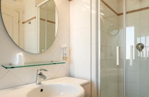 Forli Hotel | Hotel Lory