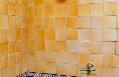 Centro Hotel | Hotel Los Cedros