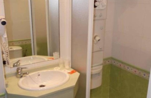 Noja Hotel | Hotel Los Juncos