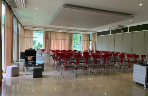 Guacimo Hotel | Hotel Los Rios