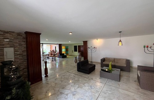 La Union Hotel | Hotel Los Viñedos