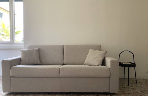 Menaggio Hotel | Hotel Loveno