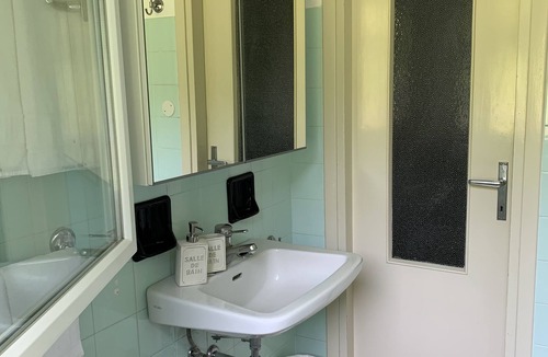 Menaggio Hotel | Hotel Loveno