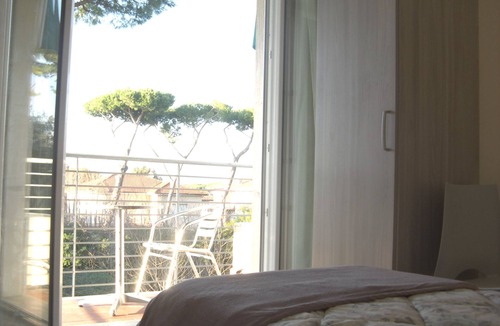 Lido di Camaiore Hotel | Hotel Luca