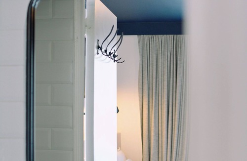 Strasbourg -Saint-Denis Hotel | Hotel Lucien