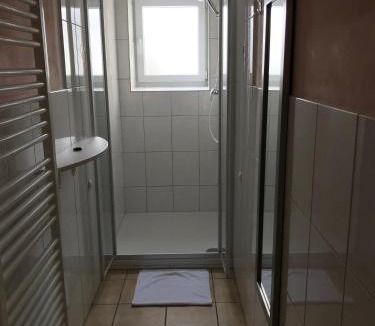 Landshut Hotel | Hotel Luitpold