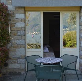 Vignola Hotel | Hotel Lumin