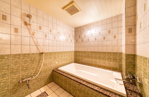 Otsu Hotel | Hotel Luna Otsu