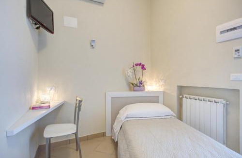 Cervia Hotel | Hotel Lungomare