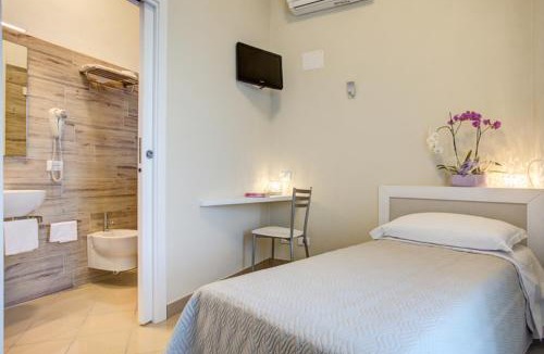 Cervia Hotel | Hotel Lungomare