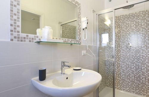 Viareggio Hotel | Hotel Lupori
