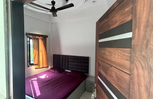 Haraiya Hotel | Hotel Lush